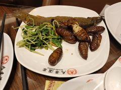 -九号温泉生活馆