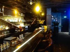 -C&R西班牙餐厅