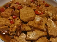 -柴米油盐三杯鸡(象山北路店)