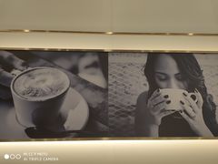 -CoCo都可(友谊阳光店)