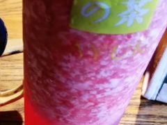 -奈雪的茶(华强北中航城店)