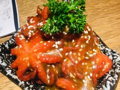 -渔井食堂(新洲店)