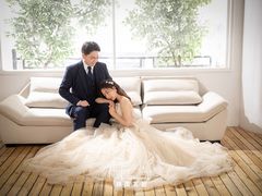 -艺匠摄影ARTIZ STUDIO(大连店)