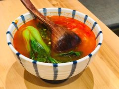 -陈家生煎(世茂双子塔店)