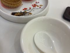-聚福山莊·寻味顺德(北滘店)