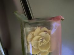 -好利来(新华百货店)