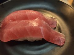 -合点寿司(金虹桥商场店)