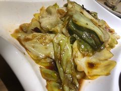 -黔城故事(虎峰别墅店)