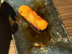 -胖哥俩肉蟹煲(淮安万达店)