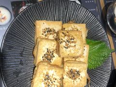 -正苑26年海鲜烤肉•牛尾汤汤饭(东港店)