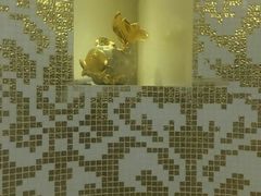 -金悦足道(宝岗大道店)