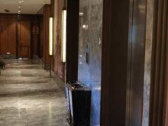 -钱塘宴(东站西子国际店)