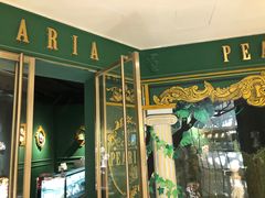-柏尼娅PEARIA·蛋糕定制(静安店)