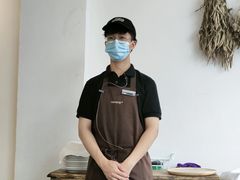 -娜娜家•Nana’Garden (福州道店)