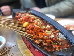 -成都吃客(九眼桥店)