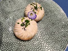 -宴周康·精致江浙菜(周浦店)