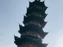 -龙华寺