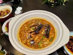 -新安人家·22年本地餐厅