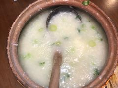 -泰钰丰烤鸭.天津菜(开发区店)