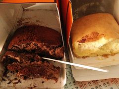 堂岛卷-檬舒舒MonChouChou(久光百货店)