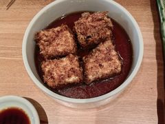 -初居食屋日式料理(万象城购物中心店)