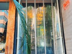 -the rug 飞毯 (朝阳公园店)