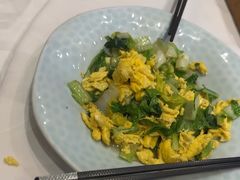 -北平食府.北京烤鸭(亦庄店)