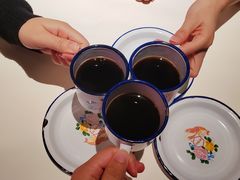 文和友杨梅汁-文和友老长沙龙虾馆(化龙池店)