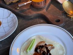 -新荣记(BFC外滩金融中心店)