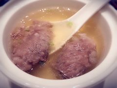 -福院