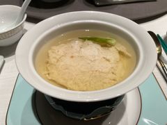 -许家菜(望江店)