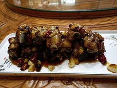 -渔掌门(铁东店)