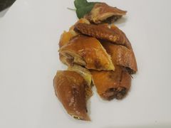 -谢先生酒店·椒宴集(沙湖店)