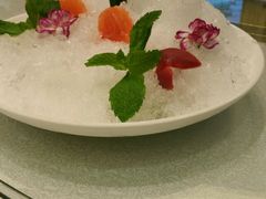 -水上明月·湖景餐厅