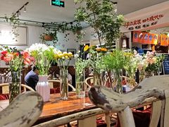 -懒人盐府人家·自贡大麻鱼(安贞店)