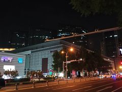 -北京SKP