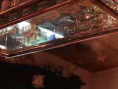 -碧特博格啤酒花园餐厅(芜湖路店)