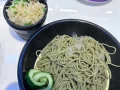 -三禾寿司(君尚店)
