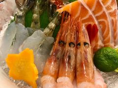 -赤稻·日式料理(禅城店)