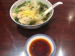 -熙盛源(凤凰街店)