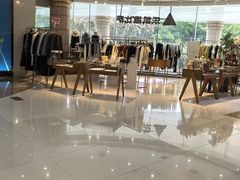 -海珠新都荟城光荟(海珠店)