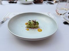 -京兆尹(雍和宫店)