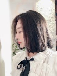 -New Fashion·新时尚形象设计