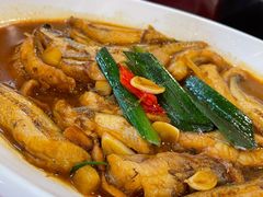 -202特色排档(五缘湾店)