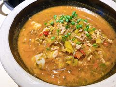 -大碗先生(万家丽店)