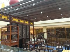 -北京饭店
