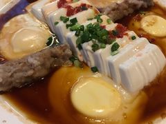 -天然居(伦教店)