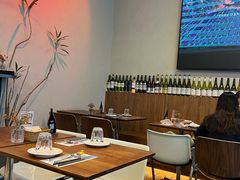 -Blac+Blac(中海环宇荟店)