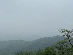 -敬亭山风景名胜区