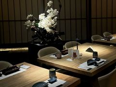 -本源食集 日式烧肉·炉端烧(东海缤纷店)